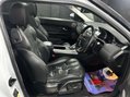 Land Rover Range Rover Evoque 2.2 Range Rover Evoque Dynamic SD4 Auto 4WD 3dr 32