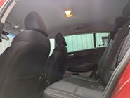 Kia Sportage 1.6 Sportage 2 ISG 5dr 67