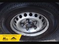 Ford Transit 2.0 Transit 350 16