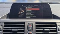 BMW 1 Series 1.6 120i M Sport Hatchback 5dr Petrol Auto Euro 6 (s/s) (177 ps) 45