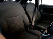 Fiat 500 1.0 MHEV Hatchback 3dr Petrol Manual Euro 6 (s/s) (70 bhp) 1 Owner - Alloys 11