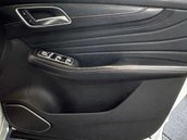 MG HS 1.5 MG HS Exclusive 5dr 10