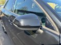 Audi Q2 TFSI S LINE 13