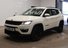 Jeep Compass 1.6 Compass Night Eagle MultiJet II 4x2 5dr