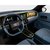 Fiat Grande Panda 1.2 Hybrid 48V 110 La Prima 5dr eDCT-6 5