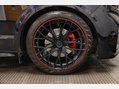 Volkswagen Transporter 2.0 BiTDI T32 Highline Panel Van 5dr Diesel DSG FWD SWB Euro 6 (s/s) (199 p 66