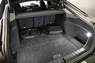 BMW I4 i4 M50 4WD 5dr 51