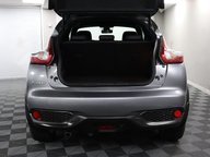 Nissan Juke 1.2 DIG-T Envy SUV 5dr Petrol Manual Euro 6 (s/s) (115 ps) 14