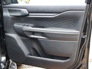 Ford Ranger BRAND NEW TREMOR ECOBLUE STYLED BY SEEKER WITH RAPTOR WHEELS  11