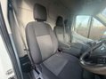 Ford Transit 2.0 Transit 350 L3 H2 P/V 25