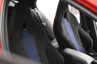 BMW 1 Series 2.0 M135i xDrive Auto 4WD 5dr 14