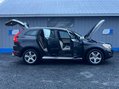 Volvo XC60 2.4 D5 R-Design Nav Geartronic AWD Euro 5 5dr 2