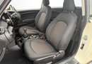 Mini Hatchback 1.5 One Classic II 3dr 20