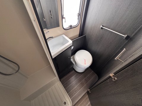 Rollerteam Zefiro 690 30