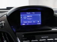 Ford B-Max TITANIUM NAVIGATOR 39