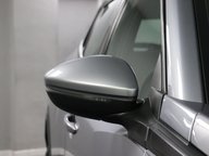 Peugeot 2008 BLUEHDI ACTIVE PREMIUM S/S 33