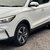 MG ZS EV 72kWh TROPHY 5