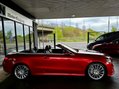 Mercedes-Benz E Class 2.0 E350 AMG Line Cabriolet G-Tronic+ Euro 6 (s/s) 2dr 24