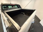 Ford Ranger 2.0 Ranger Wildtrak EcoBlue 4x4 Auto 4WD 38