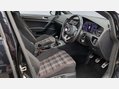 Volkswagen Golf 2.0 Golf GTi TSi 5dr 9