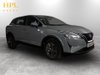 Nissan Qashqai 1.3 DIG-T MHEV Acenta Premium SUV 5dr Petrol Hybrid XTRON Euro 6 (s/s) (158