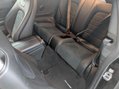 Mercedes-Benz C Class 2.0 C300d AMG Line (Premium) G-Tronic+ Euro 6 (s/s) 2dr 25