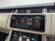 Land Rover Range Rover 4.4 Range Rover Autobiography SDV8 Auto 4WD 5dr 94