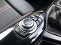 BMW 1 Series 118D SPORT 6