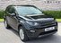 Land Rover Discovery Sport 2.0 Discovery Sport SE Tech TD4 4WD 5dr