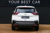 Nissan X-Trail 1.5 X-Trail Acenta Premium MHEV CVT 5dr 16