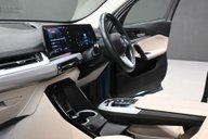 BMW Ix1 IX1 xDrive 30 X Line 4WD 5dr 51