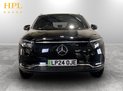 Mercedes-Benz EQA EQA 250+ 70.5kWh Sport (Executive) SUV 5dr Electric Auto (190 ps) Heated Se 2