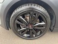 Mini Hatch 1.5 Cooper Sport Hatchback 3dr Petrol Manual Euro 6 (s/s) (136 ps) 29