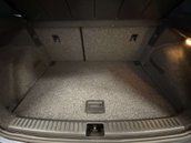 SEAT Arona 1.0 Arona FR EcoTSI Semi-Auto 5dr 39