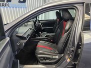 Lexus Ux 2.0 250h F Sport SUV 5dr Petrol Hybrid E-CVT Euro 6 (s/s) (184 ps) 23