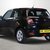 Suzuki Swift 1.2 Mild Hybrid Motion 5dr 3