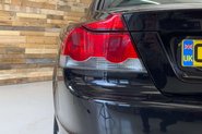 Volvo C70 2.5 T5 Sport Convertible 2dr Petrol Geartronic (234 g/km, 220 bhp) 24