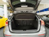 Mercedes-Benz A Class 2.0 A35 AMG (Premium Plus) Hatchback 5dr Petrol SpdS DCT 4MATIC Euro 6 (s/s 62
