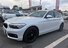 BMW 1 Series 1.5 118i Sport 5dr