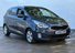 Kia Carens 1.7 Carens 2 EcoDynamics CRDi 5dr