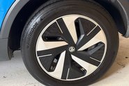 MG ZS 51.1kWh Trophy Connect SUV 5dr Electric Auto (176 ps) 14