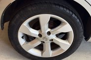 Nissan Note 1.6 16V Tekna Hatchback 5dr Petrol Auto Euro 4 (110 ps) 72