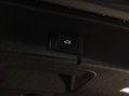 Audi A4 AVANT TDI QUATTRO S LINE 9