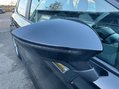 SEAT Ibiza 1.0 MPI SE Technology Euro 6 (s/s) 5dr 35