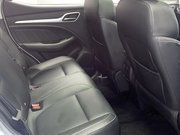 MG ZS 44.5kWh Exclusive SUV 5dr Electric Auto (143 ps) 19