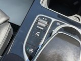 Mercedes-Benz C Class 2.0 C200 Sport G-Tronic+ Euro 6 (s/s) 4dr 40