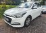 Hyundai i20 MPI SE