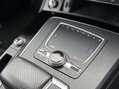 Audi Q5 2.0 Q5 S Line TFSI Quattro Semi-Auto 4WD 5dr 63