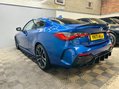 BMW 4 Series 2.0 420d MHT M Sport Auto Euro 6 (s/s) 2dr 36