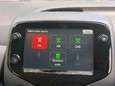 Toyota Aygo 1.0 Aygo X-Trend VVT-i 5dr 38